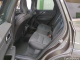  Volvo  XC60  Momentum Pro AWD 2.0 B4 145KW AT8 E6d #15