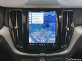  Volvo  XC60  Momentum Pro AWD 2.0 B4 145KW AT8 E6d #18