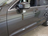  Volvo  XC60  Momentum Pro AWD 2.0 B4 145KW AT8 E6d #25