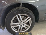  Volvo  XC60  Momentum Pro AWD 2.0 B4 145KW AT8 E6d #27
