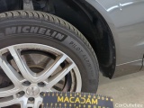  Volvo  XC60  Momentum Pro AWD 2.0 B4 145KW AT8 E6d #26