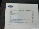  Ford  Mustang Ford  Mach-E 91kWh 216kW Extended Range Premium RWD 5d #34