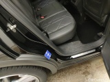  DS  DS7 DS 7 Crossback 1.5 BlueHDi 130 Automatic So Chic 5d #59