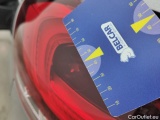  Mercedes  B-Klasse Mercedes-Benz  B 180 d 5d #3