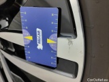  Mercedes  B-Klasse Mercedes-Benz  B 180 d 5d #38