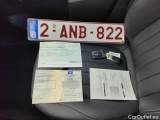  Mercedes  B-Klasse Mercedes-Benz  B 180 d 5d #51