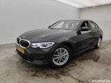  Bmw  Serie 3 BMW 3 - 2019 330eXAS 184hp PHEV 4d 