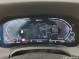  Bmw  Serie 3 BMW 3 - 2019 330eXAS 184hp PHEV 4d #6