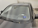  Bmw  Serie 3 BMW 3 - 2019 330eXAS 184hp PHEV 4d #25