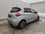  Renault  Zoe RENAULT  - 2020 ZE50 135 Intens B-Buy (EU6.2) 5d #2