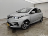  Renault  Zoe RENAULT  - 2020 ZE50 135 Intens B-Buy (EU6.2) 5d 