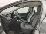  Renault  Zoe RENAULT  - 2020 ZE50 135 Intens B-Buy (EU6.2) 5d #3