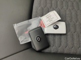  Renault  Zoe RENAULT  - 2020 ZE50 135 Intens B-Buy (EU6.2) 5d #4