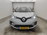  Renault  Zoe RENAULT  - 2020 ZE50 135 Intens B-Buy (EU6.2) 5d #5