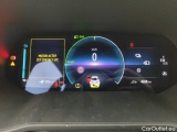  Renault  Zoe RENAULT  - 2020 ZE50 135 Intens B-Buy (EU6.2) 5d #6