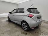  Renault  Zoe RENAULT  - 2020 ZE50 135 Intens B-Buy (EU6.2) 5d #7