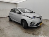  Renault  Zoe RENAULT  - 2020 ZE50 135 Intens B-Buy (EU6.2) 5d #8