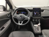  Renault  Zoe RENAULT  - 2020 ZE50 135 Intens B-Buy (EU6.2) 5d #9