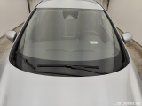  Renault  Zoe RENAULT  - 2020 ZE50 135 Intens B-Buy (EU6.2) 5d #15