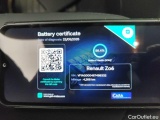  Renault  Zoe RENAULT  - 2020 ZE50 135 Intens B-Buy (EU6.2) 5d #17