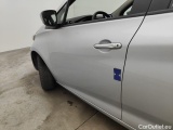  Renault  Zoe RENAULT  - 2020 ZE50 135 Intens B-Buy (EU6.2) 5d #18
