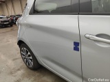 Renault  Zoe RENAULT  - 2020 ZE50 135 Intens B-Buy (EU6.2) 5d #20