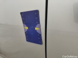  Renault  Zoe RENAULT  - 2020 ZE50 135 Intens B-Buy (EU6.2) 5d #19