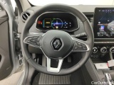  Renault  Zoe RENAULT  - 2020 ZE50 135 Intens B-Buy (EU6.2) 5d #22