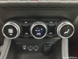  Renault  Zoe RENAULT  - 2020 ZE50 135 Intens B-Buy (EU6.2) 5d #23