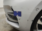  Renault  Zoe RENAULT  - 2020 ZE50 135 Intens B-Buy (EU6.2) 5d #27