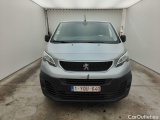  Peugeot  Expert Peugeot  Long Premium L3 2.0 BlueHDi S&S EAT8 4d #5
