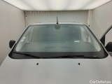  Peugeot  Expert Peugeot  Long Premium L3 2.0 BlueHDi S&S EAT8 4d #17
