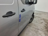  Peugeot  Expert Peugeot  Long Premium L3 2.0 BlueHDi S&S EAT8 4d #31