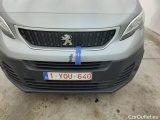  Peugeot  Expert Peugeot  Long Premium L3 2.0 BlueHDi S&S EAT8 4d #39