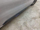  Peugeot  Expert Peugeot  Long Premium L3 2.0 BlueHDi S&S EAT8 4d #67