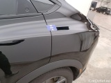  Ford  Mustang FORD  MACH-E 99 kWh Extended Range RWD 5d #20