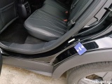  Ford  Mustang FORD  MACH-E 99 kWh Extended Range RWD 5d #40