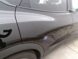  Ford  Mustang FORD  MACH-E 99 kWh Extended Range RWD 5d #50