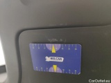  Cupra  Born CUPRA  58kWh 150kW 5d #13
