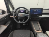 Cupra  Born CUPRA  58kWh 150kW 5d #41