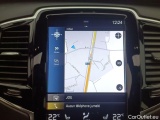  Volvo  XC90 VOLVO  - 2019 2.0 T8 TE 303 4WD R-Desig.Plug-In 7p.(EU6d-T 5d #11