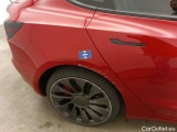  Tesla  Model 3 TESLA  - 2021 75 kWh AWD Performance (377 kW) 5d #50
