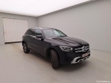  Mercedes  G-Klasee Mercedes, GLC FL'19, Mercedes-Benz GLC GLC 300 de Business Solution 4MA #2