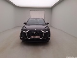  Citroen  DS3 DS,  CB '19, DS 3 Crossback E-Tense Grand Chic 5d 