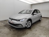  Volkswagen  Golf  Volkswagen VIII 1.0 eTSI 81kW Life Business DSG 5d #3
