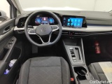  Volkswagen  Golf  Volkswagen VIII 1.0 eTSI 81kW Life Business DSG 5d #9