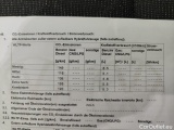  Volkswagen  Golf  Volkswagen VIII 1.0 eTSI 81kW Life Business DSG 5d #12