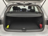  Volkswagen  Golf  Volkswagen VIII 1.0 eTSI 81kW Life Business DSG 5d #14