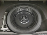  Volkswagen  Golf  Volkswagen VIII 1.0 eTSI 81kW Life Business DSG 5d #15