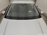  Volkswagen  Golf  Volkswagen VIII 1.0 eTSI 81kW Life Business DSG 5d #17